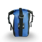 new waist bag waterproof for outdoor sports dry bag