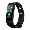 New Y5 Smart Band Smart Wristband Heart Rate Watches Activity Fitness tracker smart Bracelet