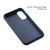 Import Newest 2020 Genuine Suede Leather Mobilephone Accessories Mobile Back Cover For Samsung S20 Plus from China