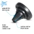 Import Newest 4 strong magnetic power air vent magnetic car mount mobile phone holder from China