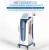 Import Newest!!! 808nm hair removal device 808 laser hair removal equipment diode laser permanent hair removal machine.. from China