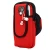 Import Newest Arm mobile phone bags  &amp; cases Adjustable Shockproof phone Arm Pouch from China