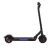 Import newest design M365 8.5inch 2 wheels electric scooter from China