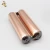 Import Newest Fidget Roller Professional Rolling Fidget Toys Factory from China