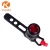 Import Newest GUB M-38 rear light/lamp high quality LED USB charge light for bicycle bike handle bar mount cycling seat post fork from China