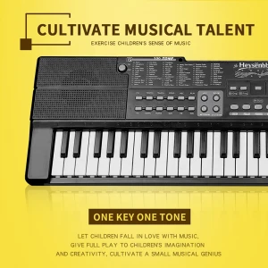 Newest Piano Toy Digital Piano  Keyboard Toy