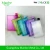 Import Newest Style Factory Wholesale BPA Free Unique Plastic Hip Flask With Custom Logo from China