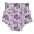 Import Newest Summer Kids Bloomer Floral Print Girls Bummies High Quality Thin Elastic Children Bloomers Fashion Baby Shorts from China