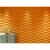 Import Newest Wallpaper Designs Living Room/Office Wall Panel Decoration 3D Board from China