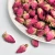 Import Newly Harvested Dried Rose Buds Rose Tea Chinese Herbal Tea,dried rose petals from China
