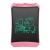 Import Newyes Hot Sale Digital Drawing Pad Board Toys 8.5" Lcd Writing Tablet For School from China