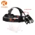 Import NHKJ Factory Most Powerful Waterproof Led Lights Outdoor Headlamp for Camping from China