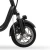 Import Nice Design 10 ich Folding Mini Electric Scooter for Adults and Children from China