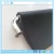 Import Nice Design PU Material Black Bathtub Pillows from China