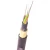 Import Nice price fiber optics cables pune from China