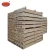 Import Nice Sales Hardwood Railway Wooden Sleepers Used For Railroad Excellent Quality from China