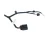 Import Nicegoods  rear bumper wiring harness assembly OEM of Changan CS35PLUS auto bumper from China