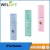 Import Ningbo factory Wholesale high quality 100ml long time female perfume from China