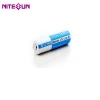 Nitesun 2600 mAh 18650 Li-ion Rechargeable Batteries