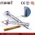 Import NJMKT--	18 years experience No complaints Corrosion resistance heavy duty concrete wall masonry anchor bolts from China