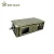 Import NLOS Other Police &amp; Military Supplies HDMI  Broadcast Wireless  Video Transmitter from China