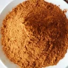 no carrier  real organic Freeze Dried goji berry powder  non-extract BRC KOSHER ORGANIC