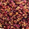 No heavy metal natural food spice Chinese prickly ash Szechuan pepper for sale
