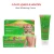 Import No side effects whitening cream 3 days whitening body and face from China