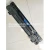 Import NO.065A Vehicle Tools Common Rail Digital Torque Wrench Electronic Torque Wrench LCD Display from China