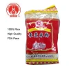 noble phoenix dongguan rice vermicelli or thin rice noodles rice vermicelli