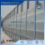 Import noise absorbing transparent acrylic acoustic panel sound barriers from China