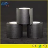 Non adhesive PVC wrapping grafting tape
