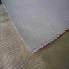 Non asbestos high temperature ceramic fiber cloth