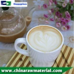 Non-Dairy Creamer for bubble tea and coffee