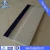 Import Non slip blue ceramic swimming finger-grip ceramic pool tile,Antislip Finger Grip Swimming Pool Tile Edging from China