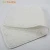 Import Non-Slip,Luxury Cushion, Supports your head, Neck, Shoulder, Full Body Bath Mat from China