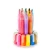 Import Non-toxic dry-eraserable chalk marker iquid color chalk for glass board from China