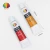 Import Non-toxic professional-grade  Gouache color paint set 12ml*24colors from China