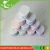 Import Non-Toxic wholesale high quality 200ML glossy acrylic paints for painting canvas from China