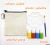 Import Non-washable Textile Drawing Acrylic DIY Fabric Paints from China