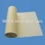Import Non woven 1 micron food grade polyester filter cloth from China