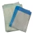 Import Non Woven Incontinence Mattress Pads Mediacl Underpad Sheet Nursing Pad from China