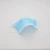 Import Nonwoven Face Mask Mouth Mask Face Mask 3 Ply Disposable Face Mask from China