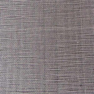 Nonwovens composite mat 120g fiberglass felt polyester mat replacement for waterproof membrane asphalt bitumen nonwoven polyester mat