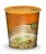 Import Noodles Product Type and Instant Style baby food noodle japan ramen nissin cup from China