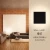Import nordic modern minimalist rooms bedside bathroom loft modern led wall lamps from China