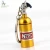 Import Nos Turbo Nitrogen Bottle Metal Key Ring Holder Car Keychain Pendant Fashion Handbag Metal Adjustable Creative from China