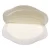 Import NP7311 Hot Sale Product Free Sample Mom Use Disposable Breast Enhancement Pads Lady Nursing Pads With Bag from China