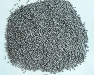Npk Fertilizer,Granular Urea 46%,Ammonium Nitrate ,Potassium Chloride ,DAP,Mineral Superphosphate