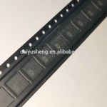 NPN Transistor 1700V 3A TO-247-4L C03DE170HP